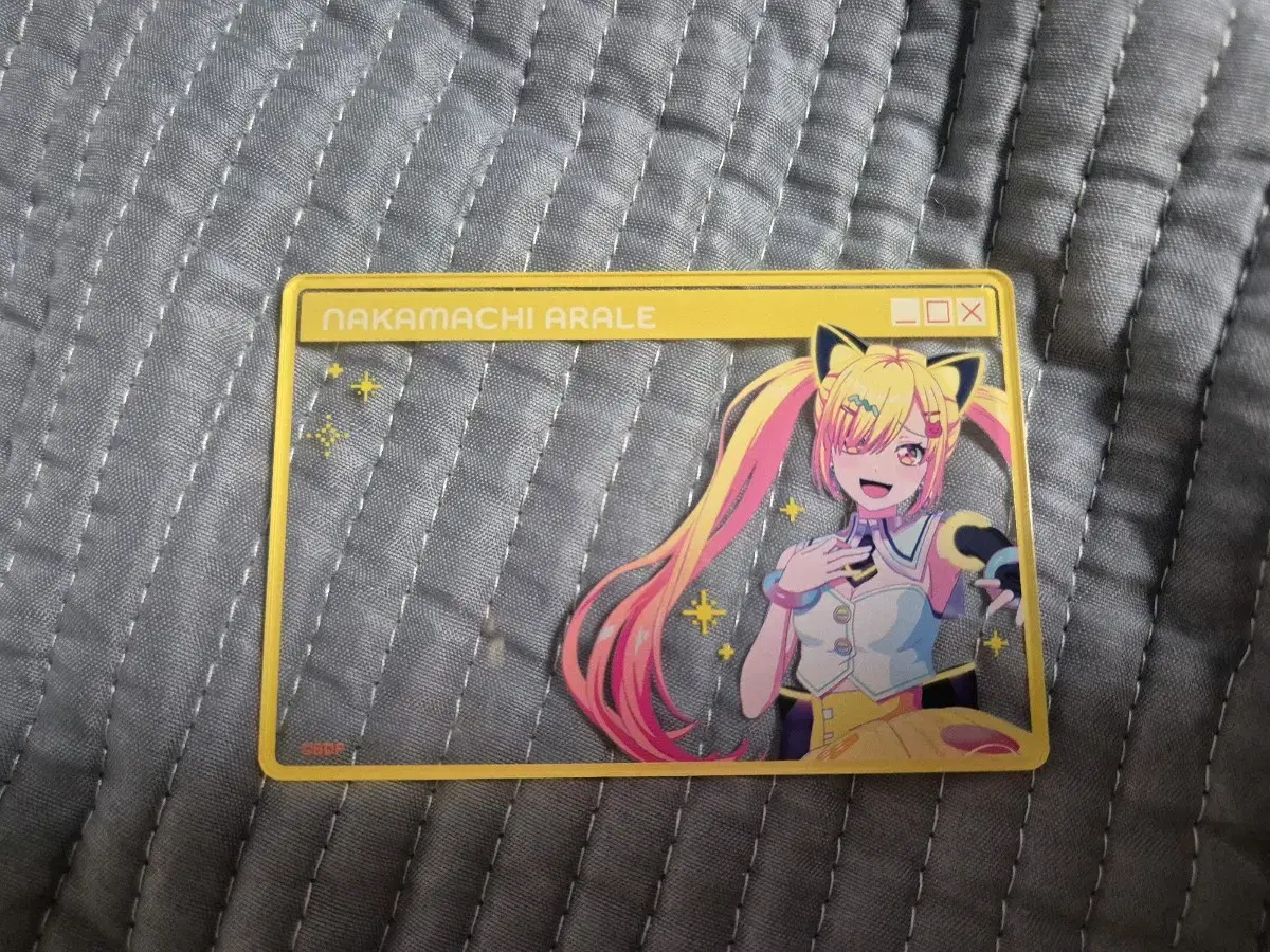thumbnail-0
